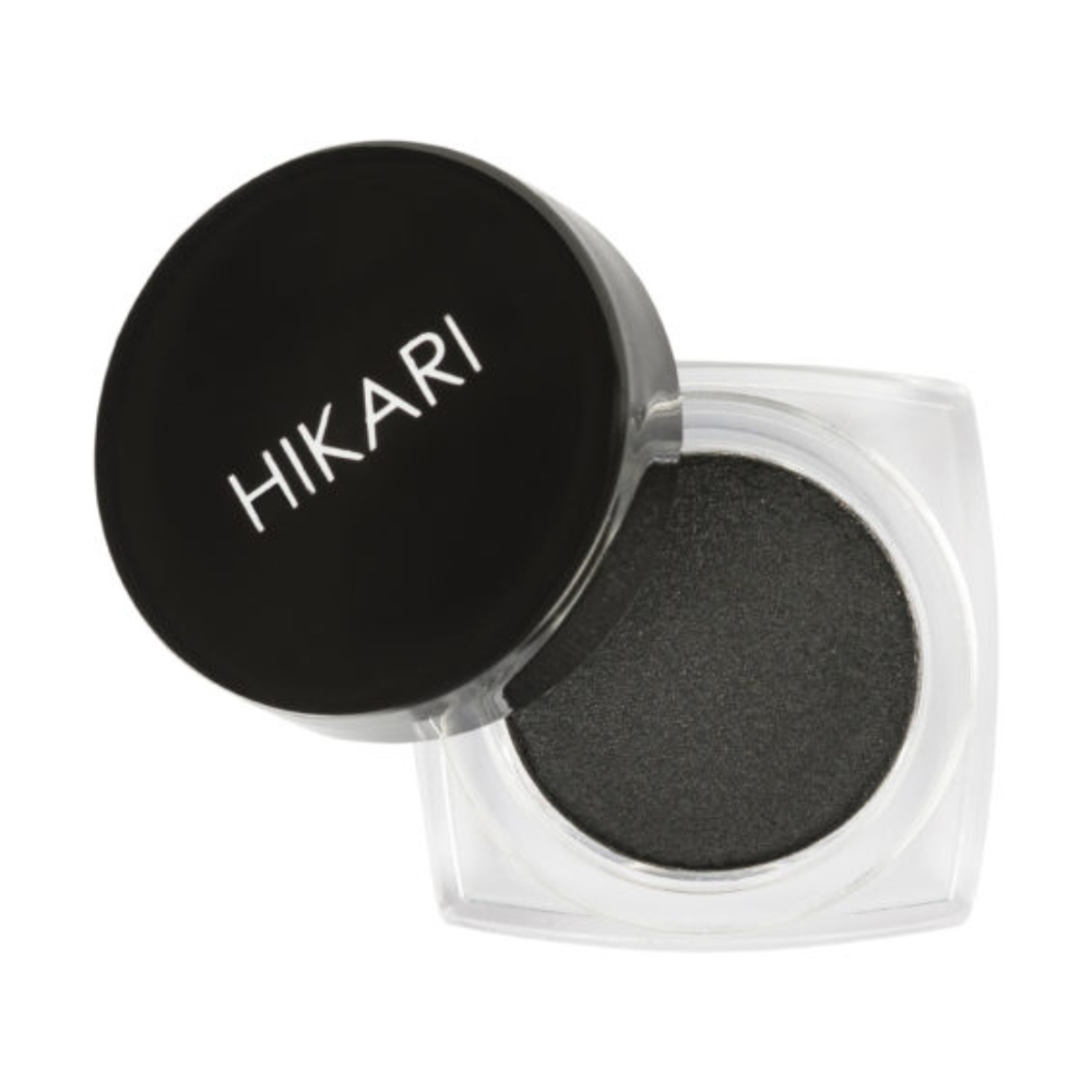 Hikari creme pigment eyeshadow